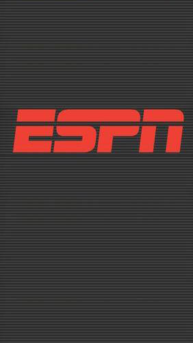 Download ESPN - free Site apps Android app for phones and tablets.