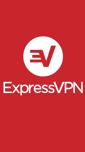 ExpressVPN - Best Android VPN screenshot.