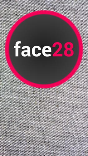 Download Face28 - Face changer video - free Funny Android app for phones and tablets.