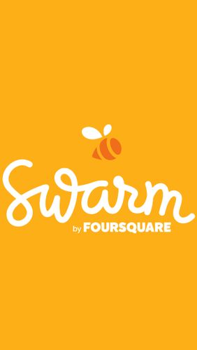 Download Foursquare Swarm: Check In - free Social Android app for phones and tablets.