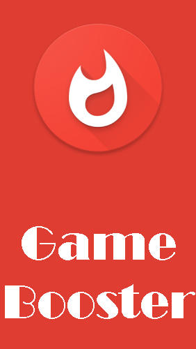 Download Game booster: Play games daster & smoother - free Optimization Android app for phones and tablets.