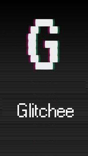 Download Glitchee: Glitch video effects - free Image & Photo Android app for phones and tablets.