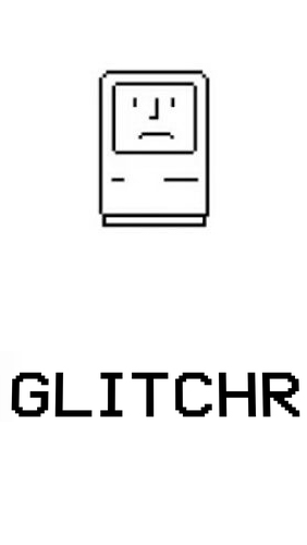 Download Glitchr - free Image & Photo Android app for phones and tablets.