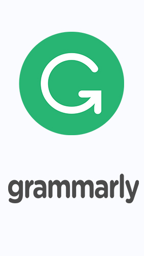 Download Grammarly keyboard - Type with confidence - free Business Android app for phones and tablets.