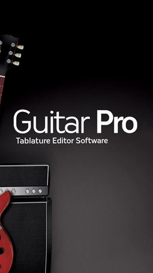 Guitar: Pro screenshot.