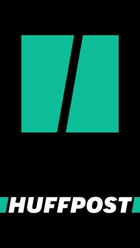 Download HuffPost - News - free Site apps Android app for phones and tablets.
