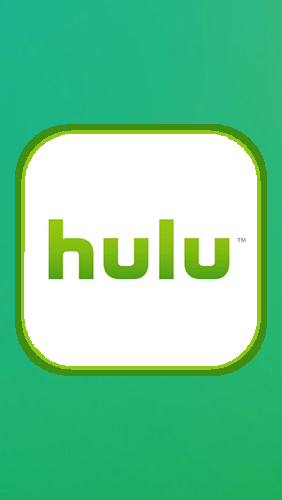 Download Hulu: Stream TV, movies & more - free Audio & Video Android app for phones and tablets.
