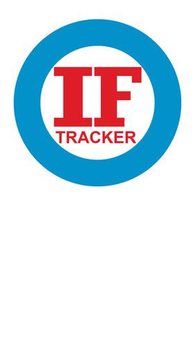 Download IF tracker - free Health Android app for phones and tablets.