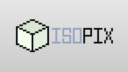 Download IsoPix: Pixel Art Editor - free Other Android app for phones and tablets.