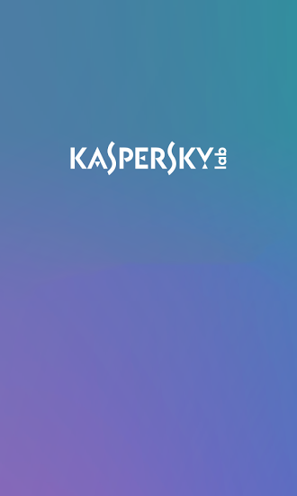 Download Kaspersky Antivirus - free Security Android app for phones and tablets.