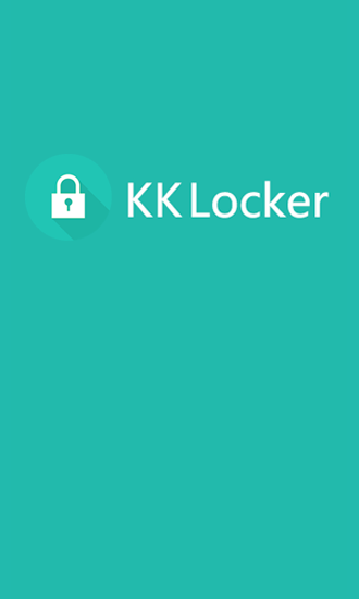 Download KK Locker - free Security Android app for phones and tablets.