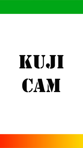 Download Kuji cam - free Photo and Video Android app for phones and tablets.