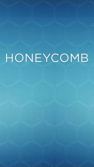 Launcher: Honeycomb screenshot.