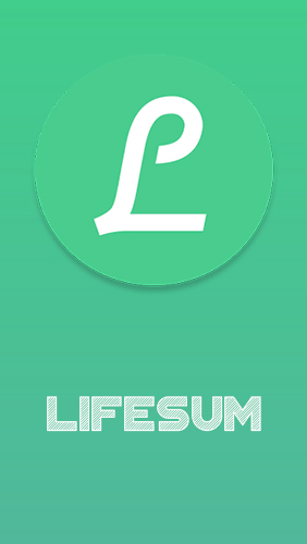 Download Lifesum: Healthy lifestyle, diet & meal planner - free Fitness Android app for phones and tablets.