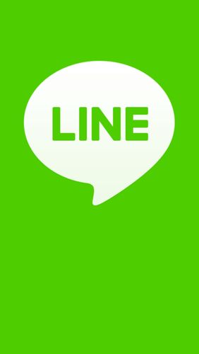 Download LINE: Free calls & messages - free Messengers Android app for phones and tablets.