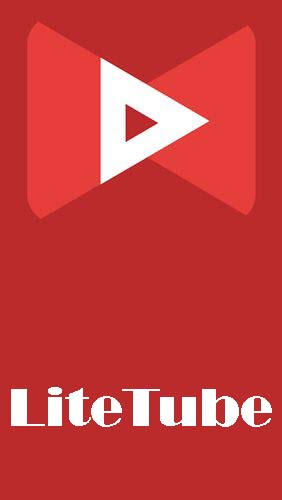 Download LiteTube - Float video player - free Audio & Video Android app for phones and tablets.