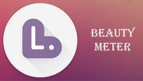 Download LKBL - The beauty meter - free Funny Android app for phones and tablets.