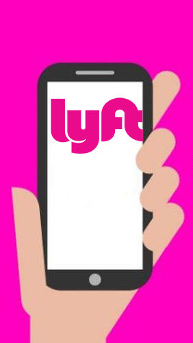 Download Lyft - free Transportation Android app for phones and tablets.