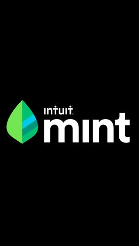 Download Mint: Budget, bills, finance - free Finance Android app for phones and tablets.