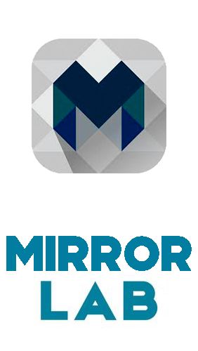Download Mirror lab - free Image & Photo Android app for phones and tablets.