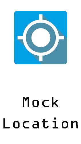 Download Mock locations - Fake GPS path - free Android app for phones and tablets.