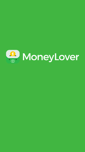 Money Lover: Money Manager screenshot.