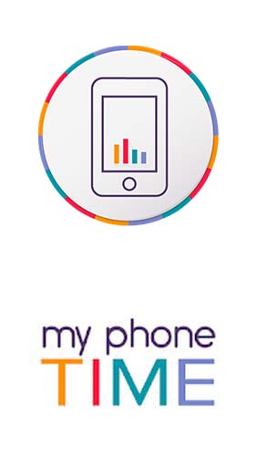 Download My phone time - App usage tracking - free Android app for phones and tablets.