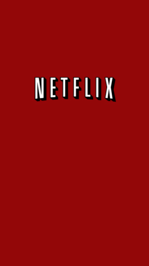 Download Netflix - free Audio & Video Android app for phones and tablets.