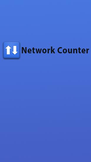 Download Network Counter - free Tests and benchmarks Android app for phones and tablets.