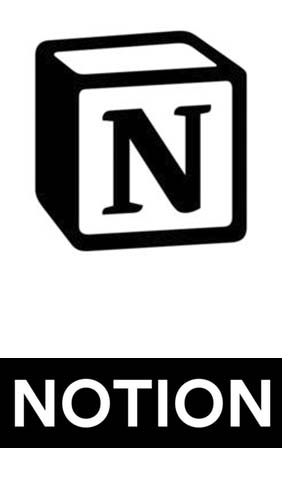 Download Notion - Notes, tasks, wikis - free Business Android app for phones and tablets.