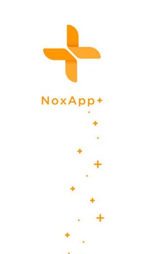 NoxApp+ - Multiple accounts clone app screenshot.