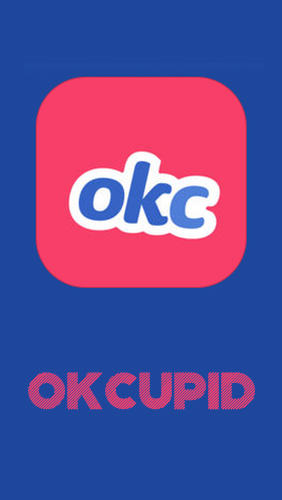 Download OkCupid dating - free Internet and Communication Android app for phones and tablets.