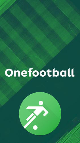 Onefootball - Live soccer scores screenshot.