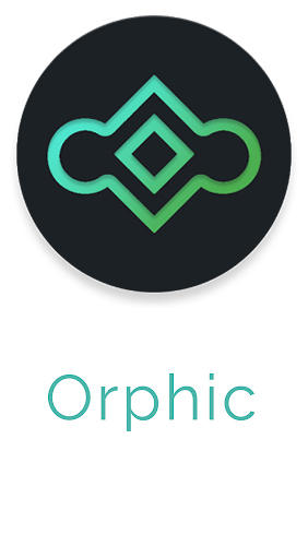 Download Orphic - free Teaching Android app for phones and tablets.