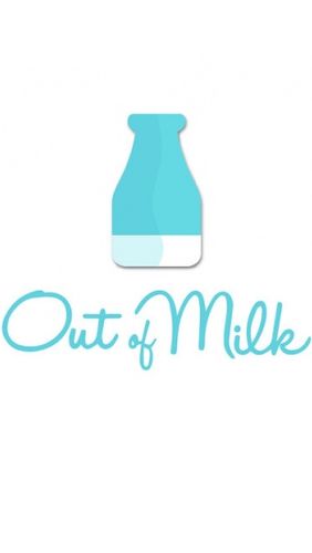 Download Out of milk - Grocery shopping list - free Finance Android app for phones and tablets.