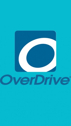 Download OverDrive - free Business Android app for phones and tablets.