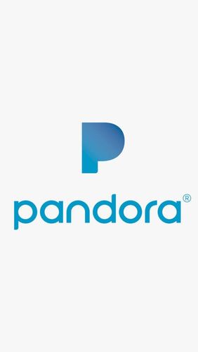Download Pandora music - free Audio & Video Android app for phones and tablets.