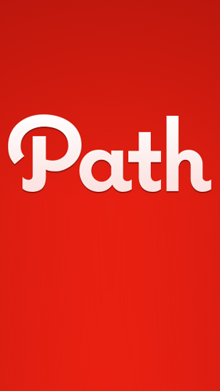 Download Path - free Internet and Communication Android app for phones and tablets.