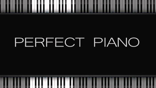 Download Perfect Piano - free Other Android app for phones and tablets.