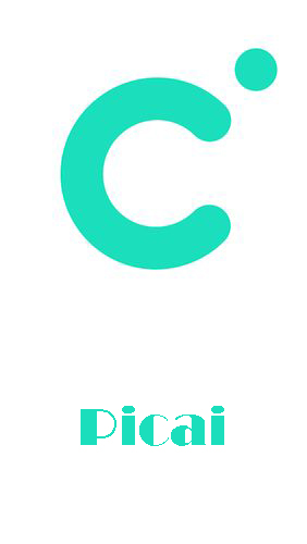 Picai - Smart AI Camera screenshot.
