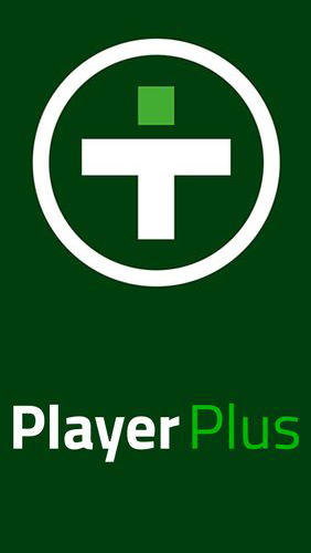 Download PlayerPlus - Team management - free Site apps Android app for phones and tablets.