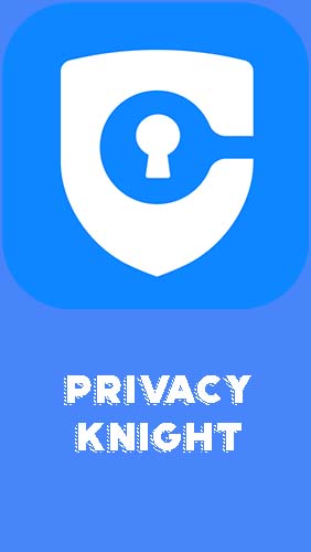 Privacy knight - Privacy applock, vault, hide apps screenshot.