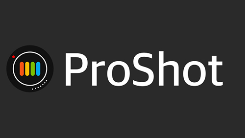 Download ProShot - free Other Android app for phones and tablets.