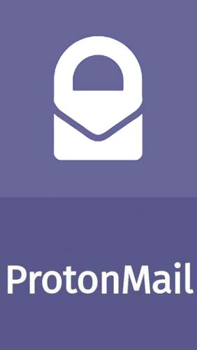 Download ProtonMail - Encrypted email - free Messengers Android app for phones and tablets.