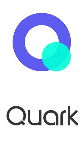 Download Quark browser - Ad blocker, private, fast download - free Browsers Android app for phones and tablets.