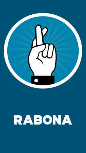 Download Rabona - free Android 4.1. .a.n.d. .h.i.g.h.e.r app for phones and tablets.