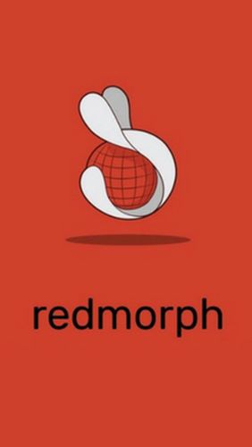 Download Redmorph - The ultimate security and privacy solution - free Data protection Android app for phones and tablets.