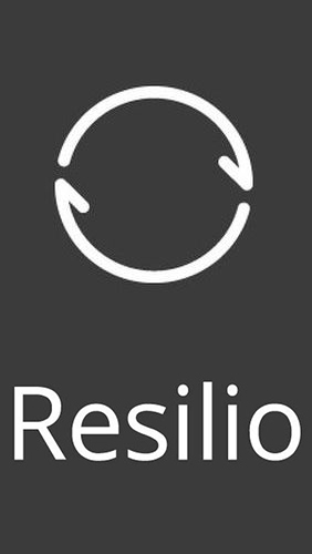 Download Resilio sync - free Backup Android app for phones and tablets.