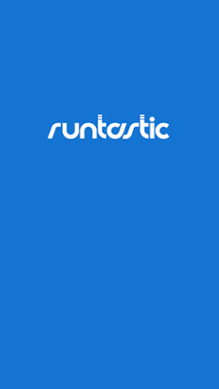 Runtastic: Running and Fitness screenshot.