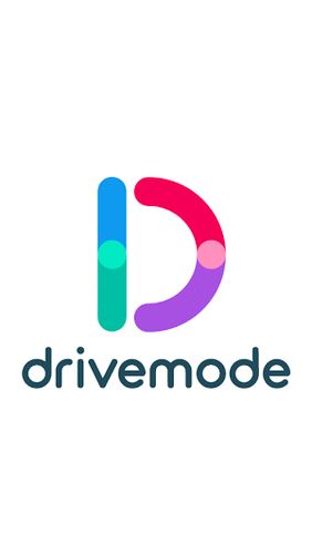 Download Safe driving app: Drivemode - free Transportation Android app for phones and tablets.